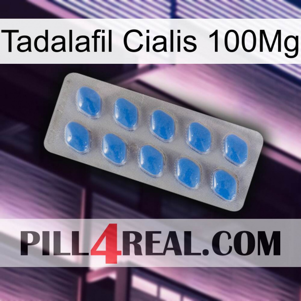 Tadalafil Cialis 100Mg 22.jpg